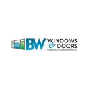BW Windows and Doors logo